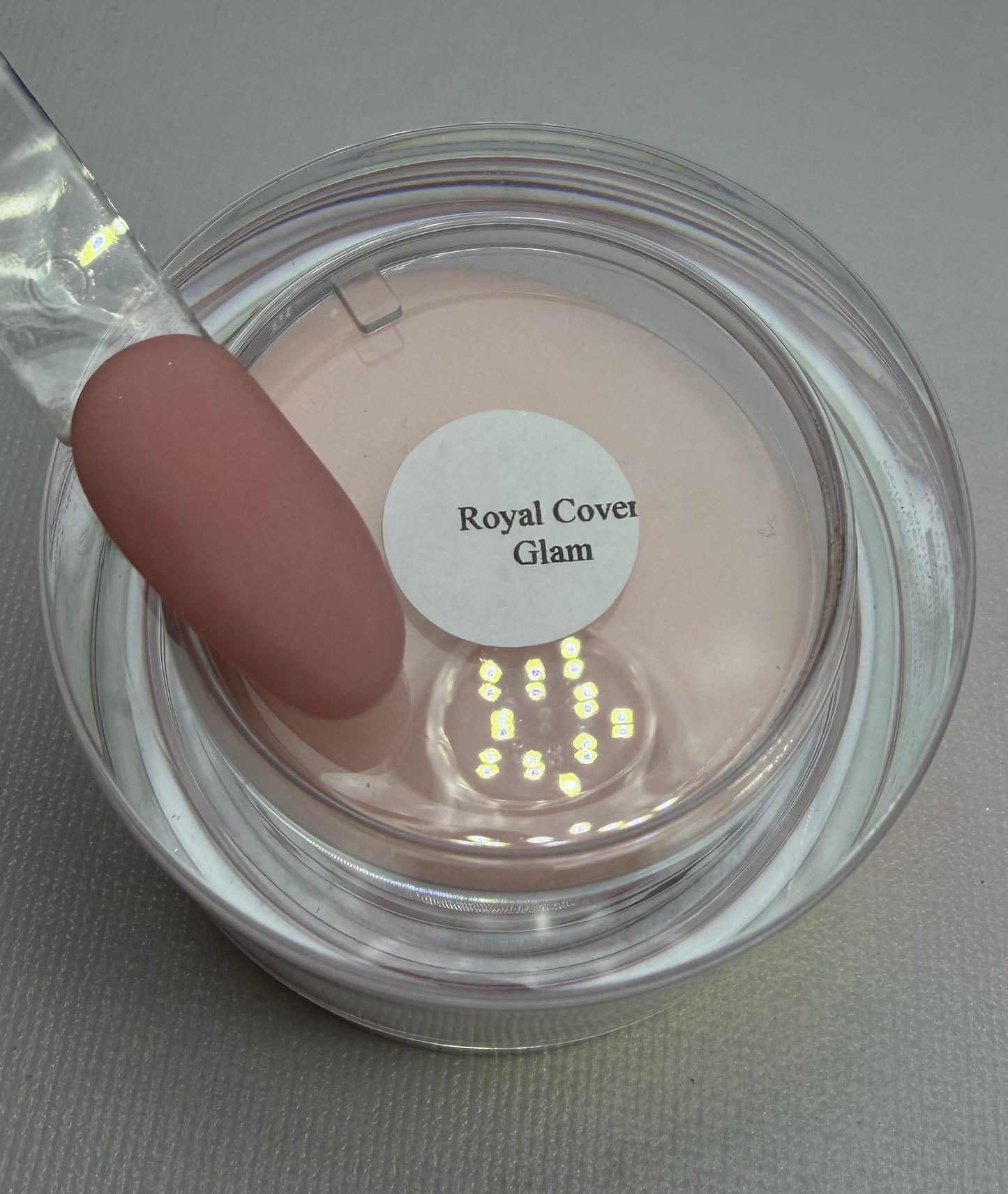Cover Royal Glam 2oz