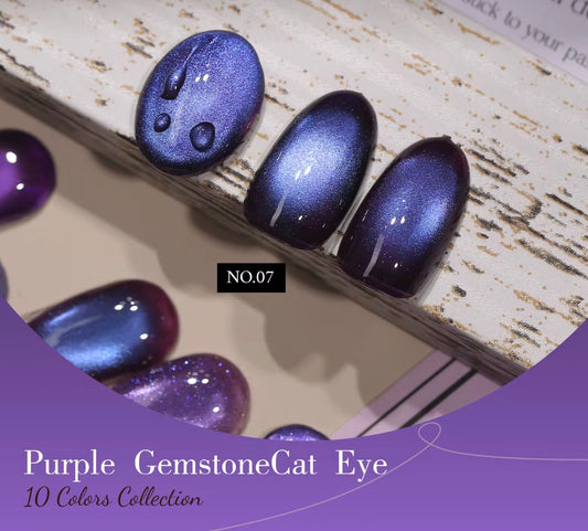 Cat eye w07-7
