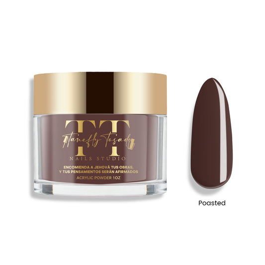 Acrílico poasted 1oz