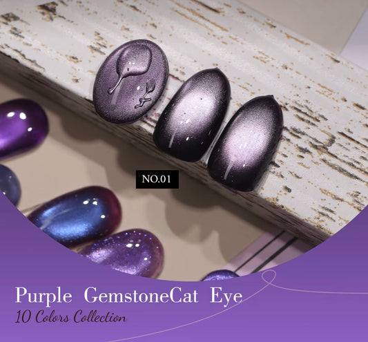 Cat Eye w07-1
