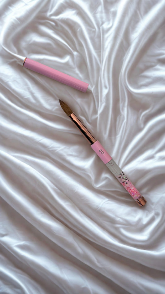 Pincel de aplicación #12