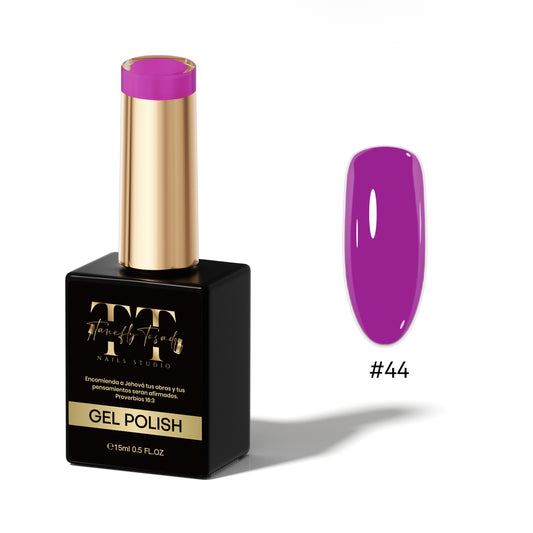 Esmalte #44