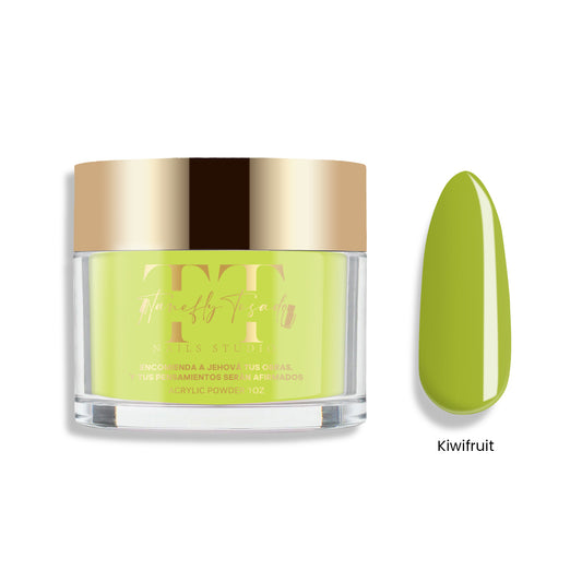 Acrílico Kiwifruit 1oz