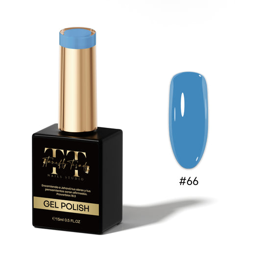 Esmalte #66
